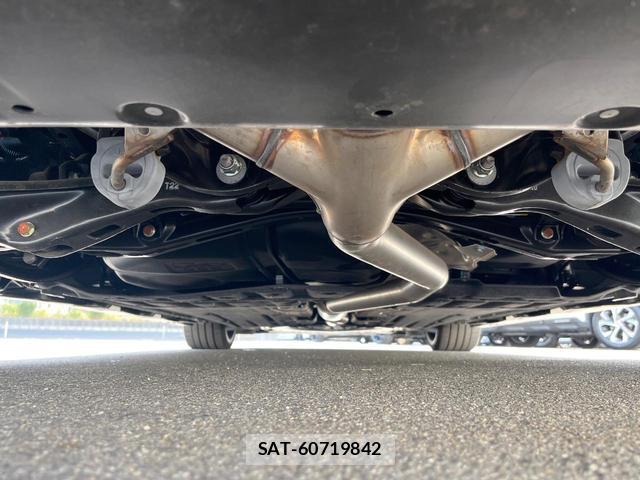 Honda CIVIC 2025-01 8549245-19