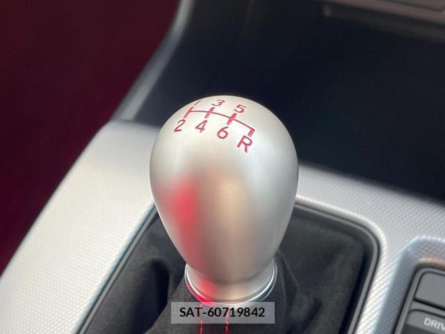 Honda CIVIC 2025-01 8549245-2