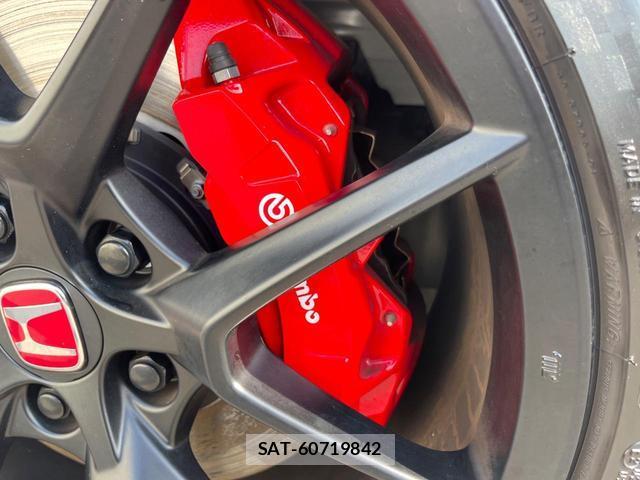 Honda CIVIC 2025-01 8549245-3