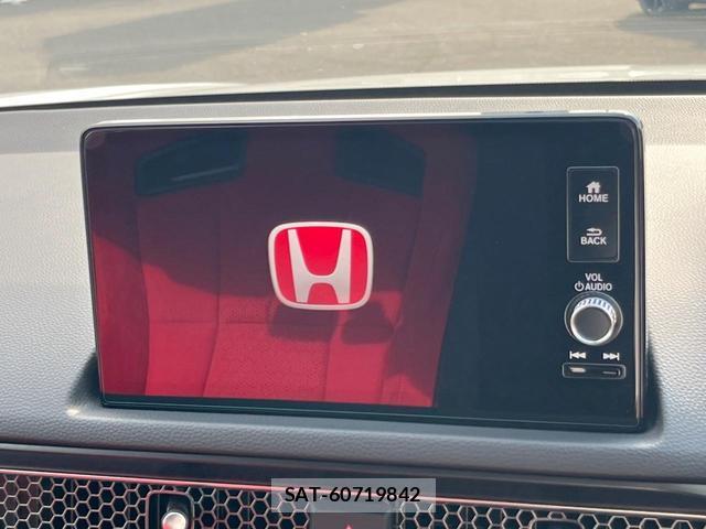 Honda CIVIC 2025-01 8549245-4