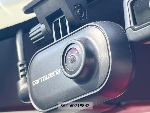 Honda CIVIC 2025-01 8549245-6