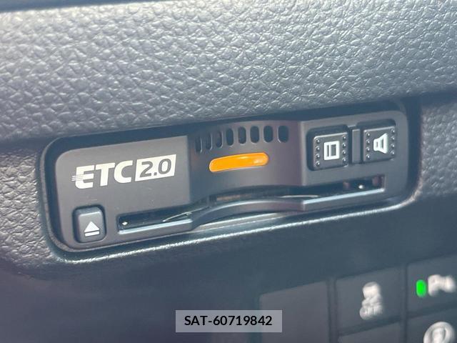Honda CIVIC 2025-01 8549245-7