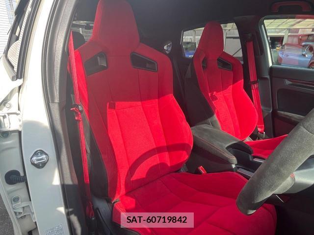 Honda CIVIC 2025-01 8549245-9