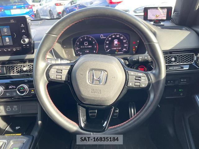 Honda CIVIC 2021-12 8549540-10