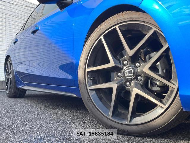 Honda CIVIC 2021-12 8549540-12