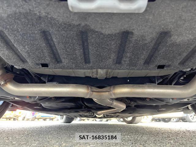 Honda CIVIC 2021-12 8549540-18