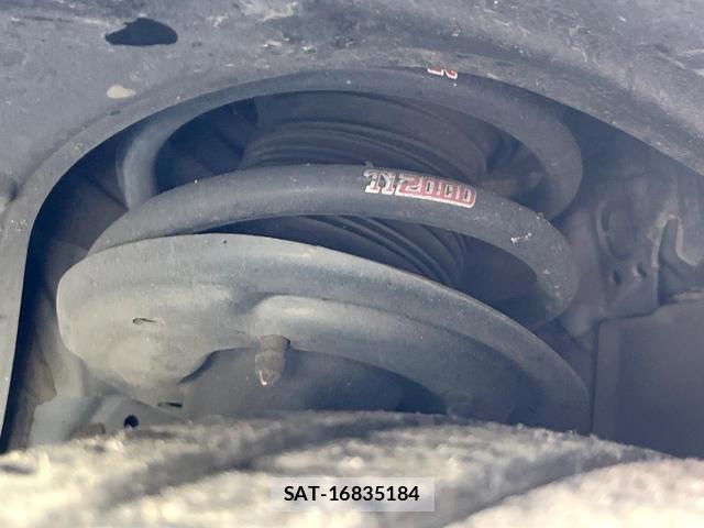 Honda CIVIC 2021-12 8549540-19