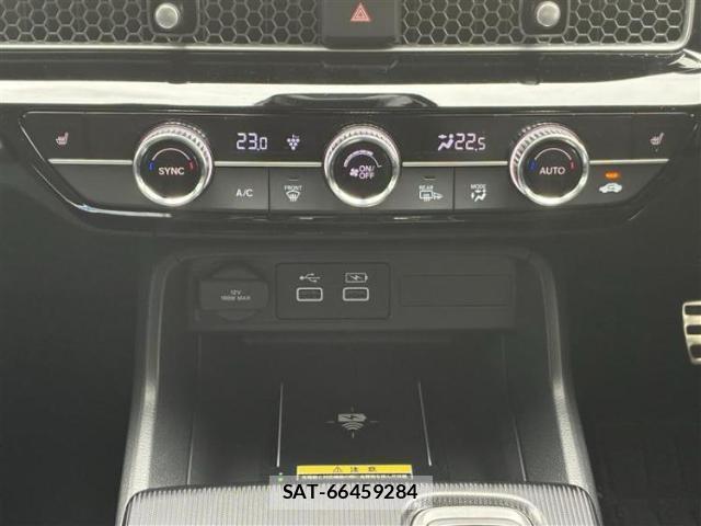 Honda CIVIC 2024-06 8550030-11