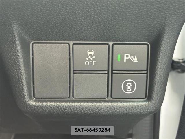 Honda CIVIC 2024-06 8550030-12