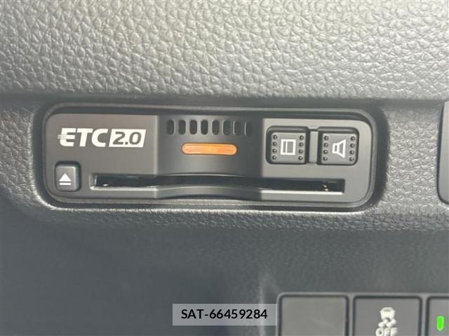 Honda CIVIC 2024-06 8550030-13