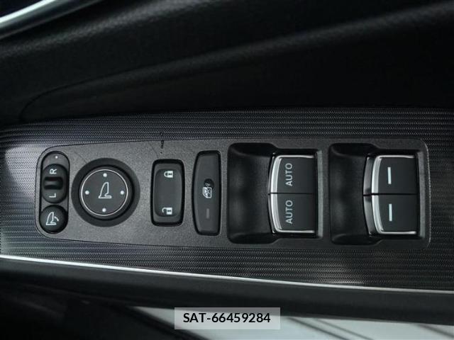 Honda CIVIC 2024-06 8550030-14