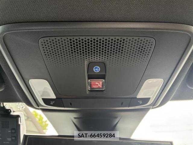 Honda CIVIC 2024-06 8550030-15
