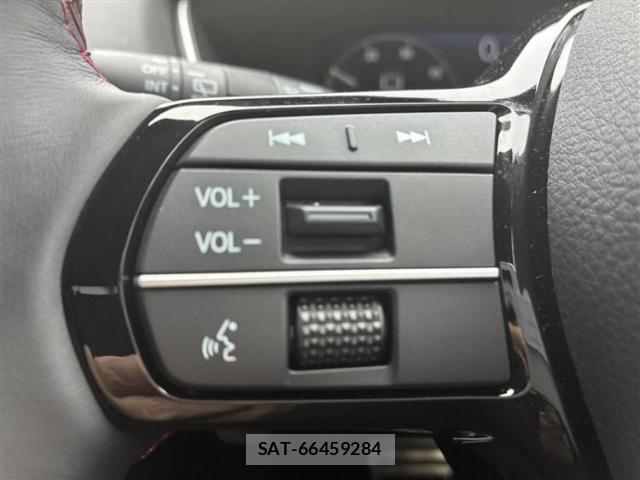 Honda CIVIC 2024-06 8550030-17