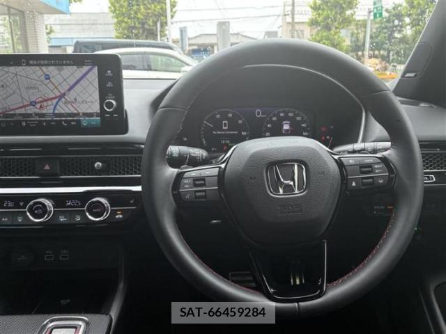 Honda CIVIC 2024-06 8550030-3
