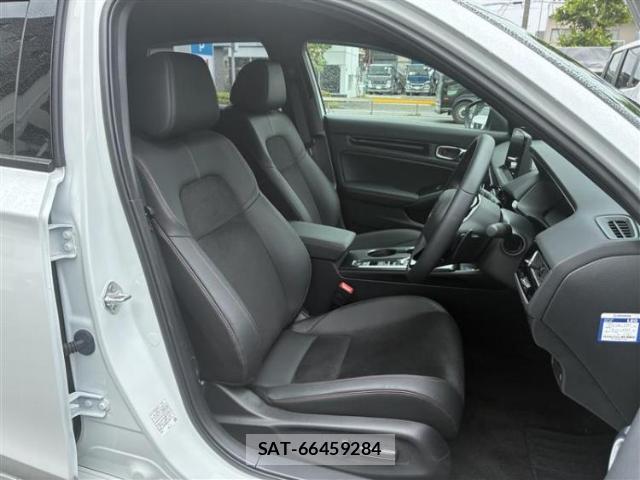 Honda CIVIC 2024-06 8550030-4