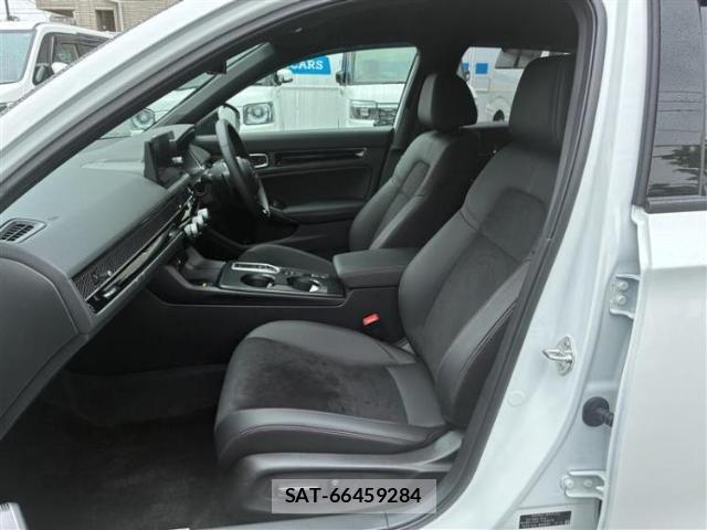 Honda CIVIC 2024-06 8550030-5