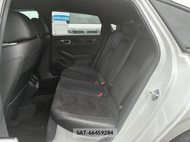 Honda CIVIC 2024-06 8550030-6