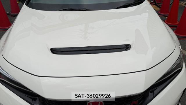 Honda CIVIC 2025-01 8550307-11