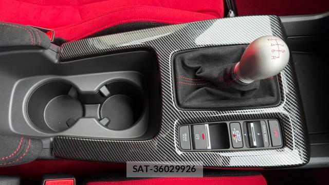 Honda CIVIC 2025-01 8550307-13