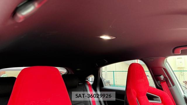 Honda CIVIC 2025-01 8550307-14