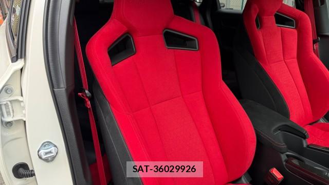 Honda CIVIC 2025-01 8550307-5