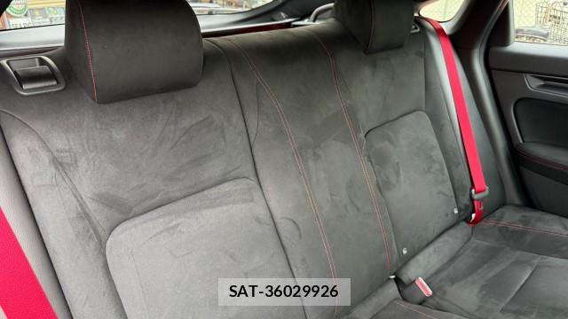 Honda CIVIC 2025-01 8550307-6