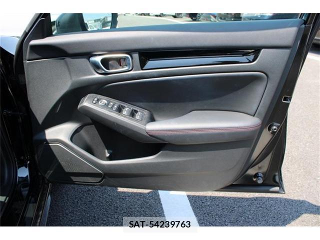 Honda CIVIC 2021-12 8550757-1