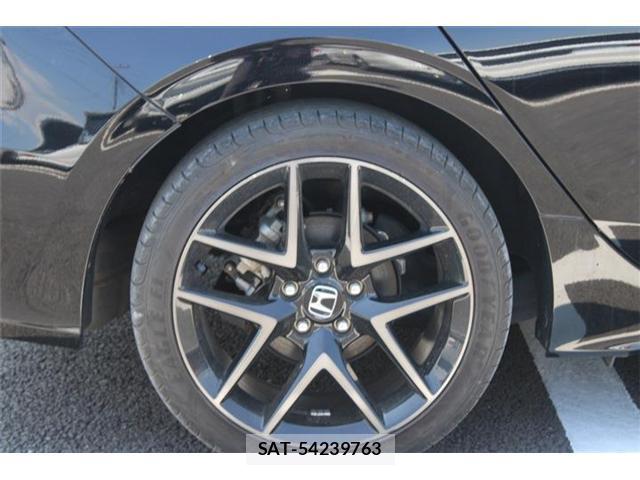 Honda CIVIC 2021-12 8550757-11