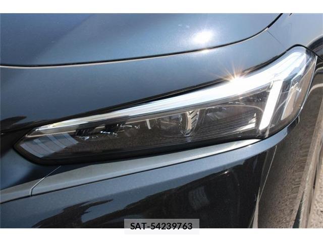 Honda CIVIC 2021-12 8550757-14