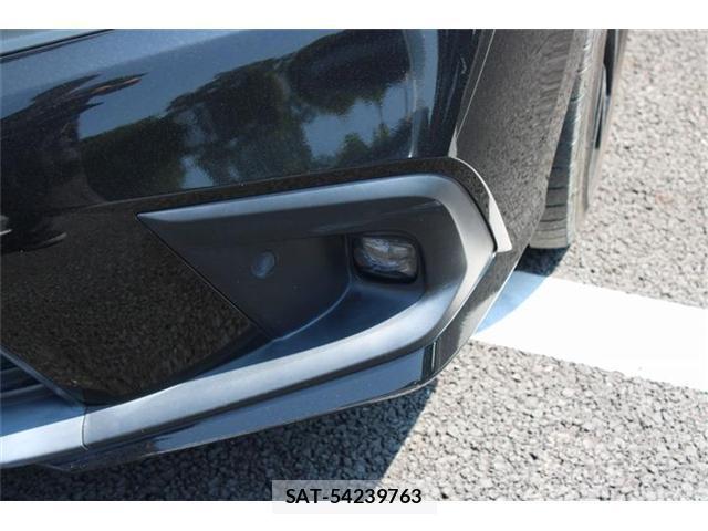 Honda CIVIC 2021-12 8550757-15