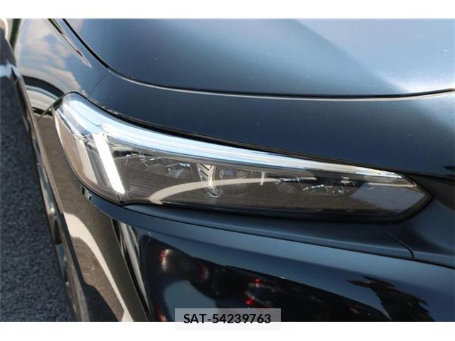 Honda CIVIC 2021-12 8550757-16