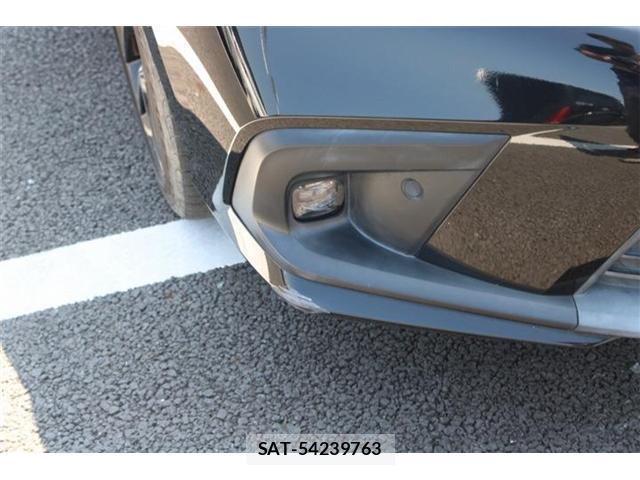 Honda CIVIC 2021-12 8550757-17