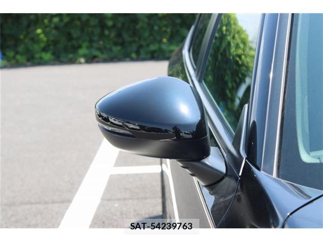 Honda CIVIC 2021-12 8550757-18