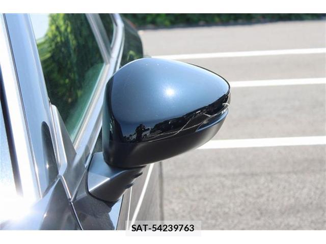 Honda CIVIC 2021-12 8550757-19