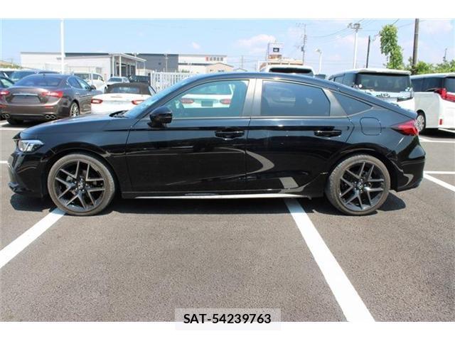 Honda CIVIC 2021-12 8550757-5