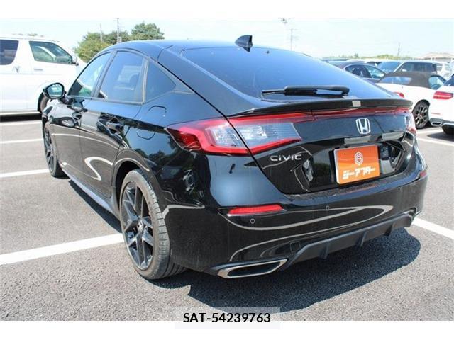 Honda CIVIC 2021-12 8550757-6