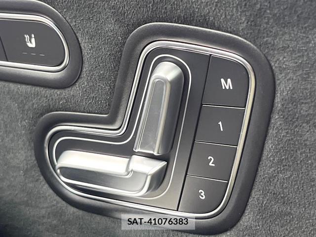 Mercedes Benz CLA-CLASS 2021-12 8545757-4