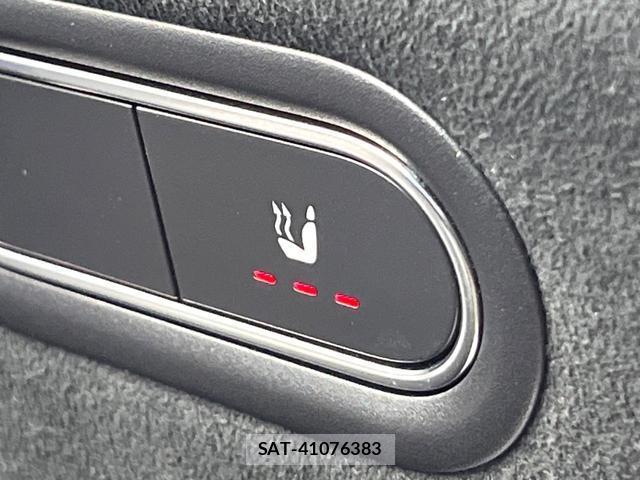 Mercedes Benz CLA-CLASS 2021-12 8545757-5