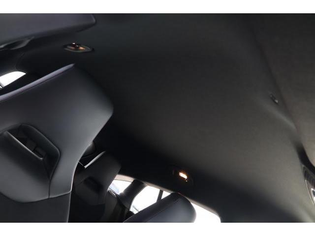 Mercedes Benz CLA-CLASS 2021-12 8547711-16