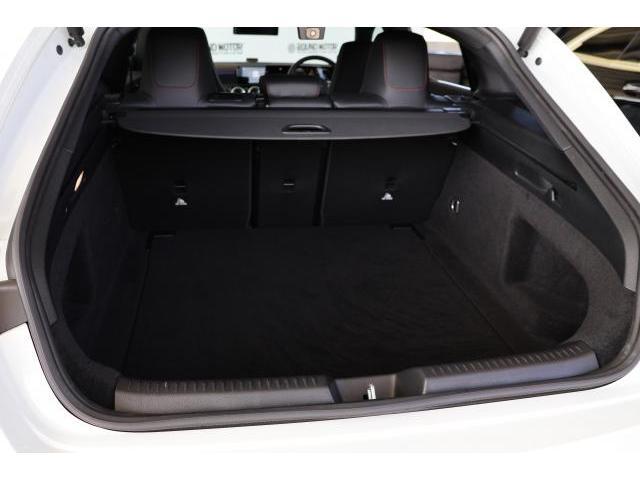 Mercedes Benz CLA-CLASS 2021-12 8547711-18