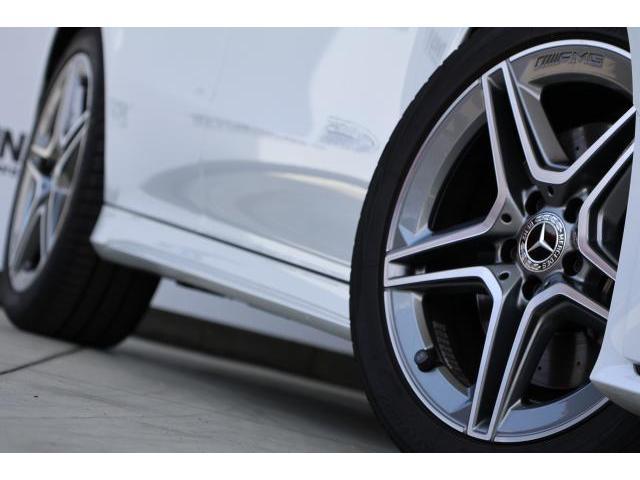 Mercedes Benz CLA-CLASS 2021-12 8547711-8