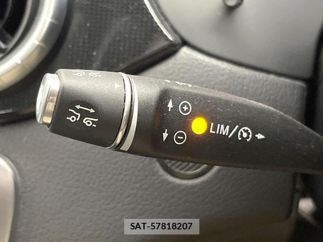 Mercedes Benz CLA-CLASS 2017-07 8549639-6