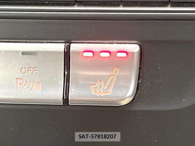 Mercedes Benz CLA-CLASS 2017-07 8549639-7