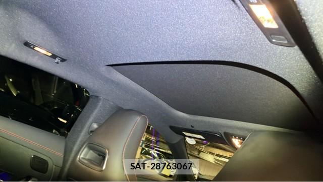 Mercedes Benz CLA-CLASS 2020-06 8550242-15