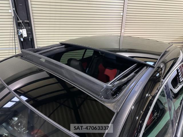 Mercedes Benz CLA-CLASS 2019-12 8551370-2
