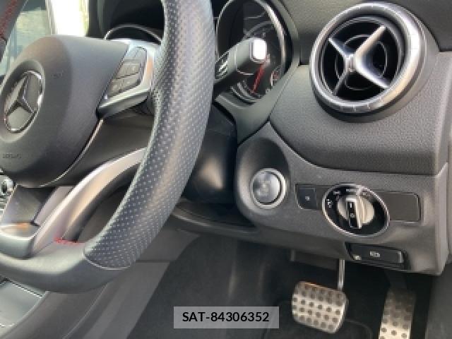 Mercedes Benz CLA-CLASS 2018-08 8547868-3