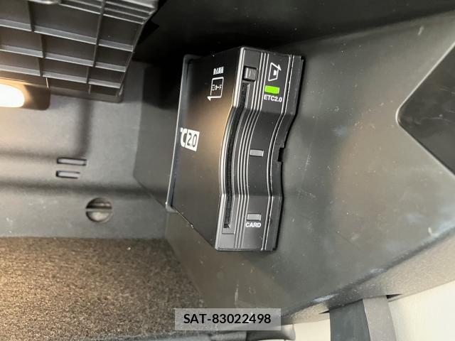 Mercedes Benz CLA-CLASS 2021-07 8547993-15