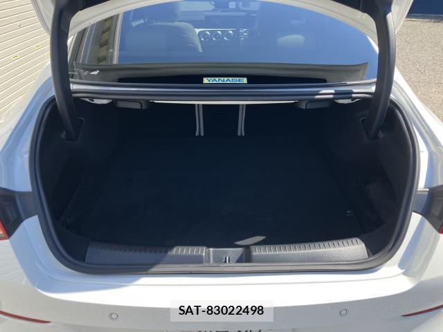 Mercedes Benz CLA-CLASS 2021-07 8547993-5