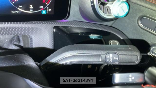 Mercedes Benz CLA-CLASS 2023-12 8550355-14