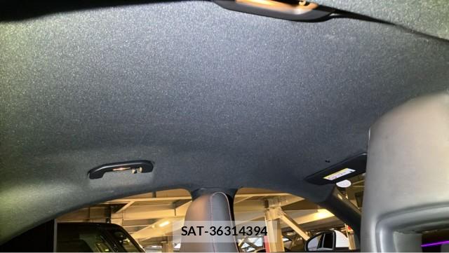 Mercedes Benz CLA-CLASS 2023-12 8550355-15